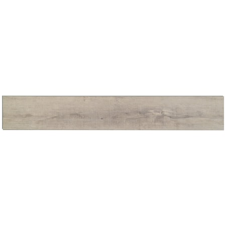 Xl Cyrus Ryder SAMPLE Rigid Core Luxury Vinyl Plank Flooring